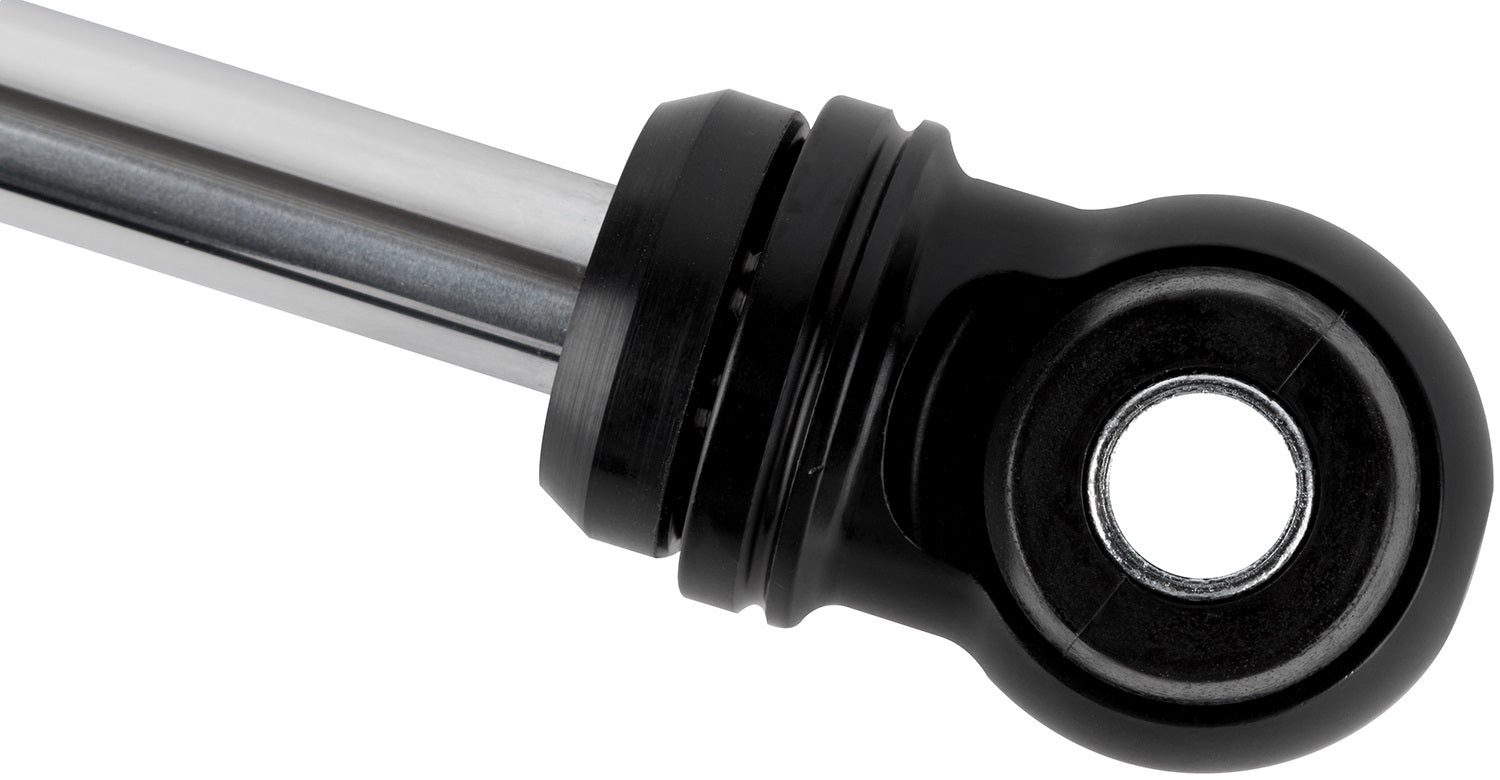 Fox Factory Inc 985-24-195 Fox 2.0 Performance Series Smooth Body IFP Shock