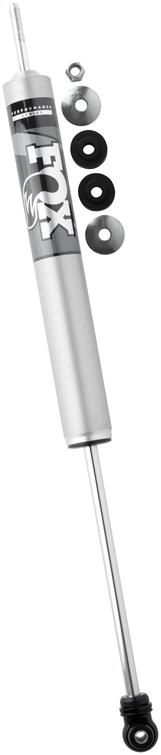 Fox Factory Inc 985-24-195 Fox 2.0 Performance Series Smooth Body IFP Shock