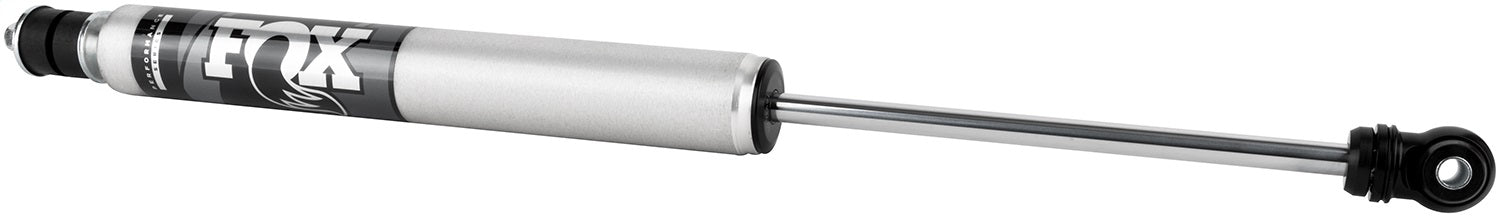 Fox Factory Inc 985-24-195 Fox 2.0 Performance Series Smooth Body IFP Shock