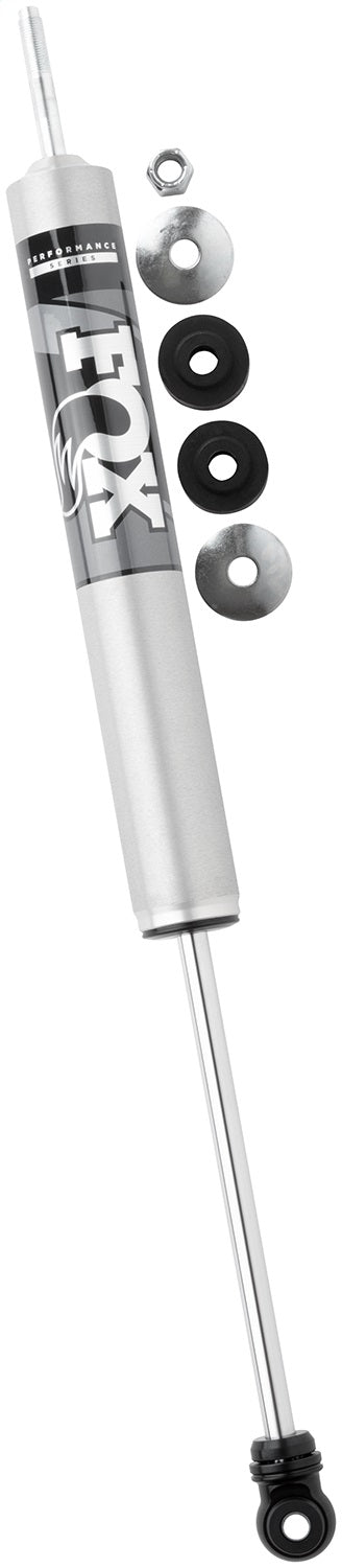 Fox Factory Inc 985-24-196 Fox 2.0 Performance Series Smooth Body IFP Shock