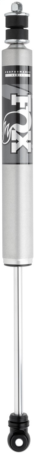 Fox Factory Inc 985-24-196 Fox 2.0 Performance Series Smooth Body IFP Shock