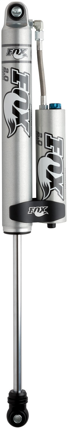 Fox Factory Inc 985-26-012 Shock Absorber