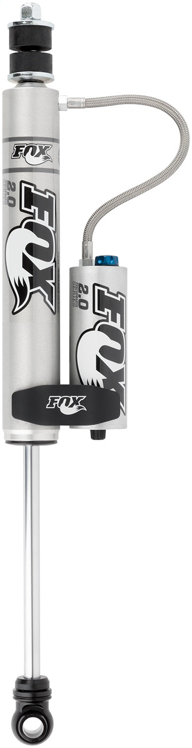 Fox Factory Inc 985-26-117 Shock Absorber