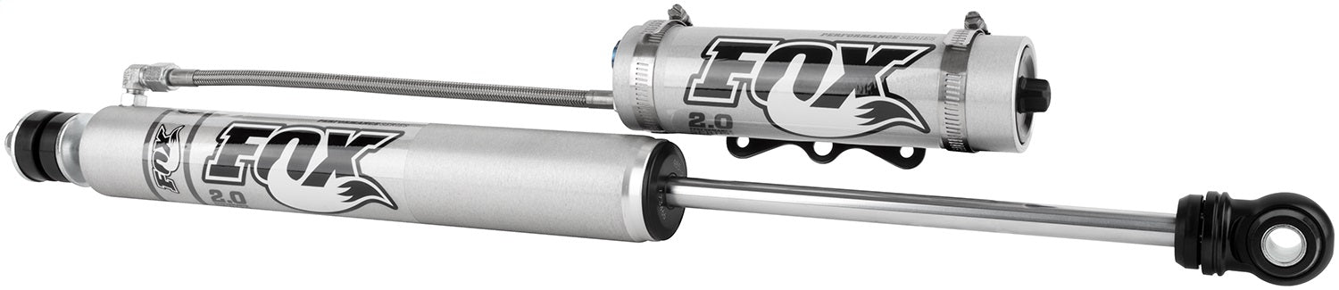 Fox Factory Inc 985-26-133 Shock Absorber
