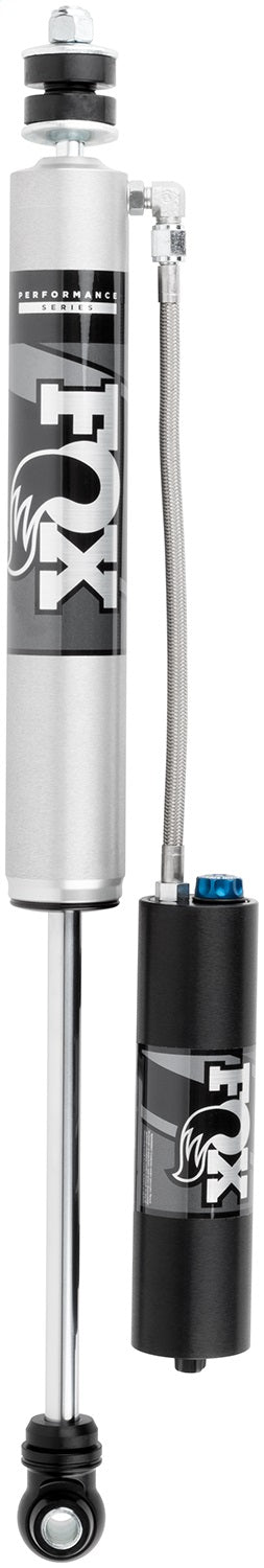 Fox Factory Inc 985-26-162 Shock Absorber