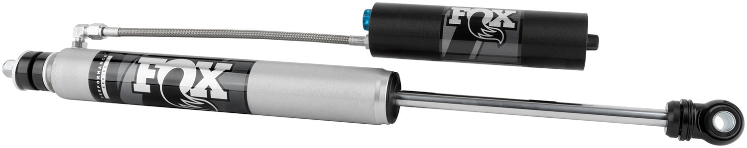 Fox Factory Inc 985-26-163 Shock Absorber
