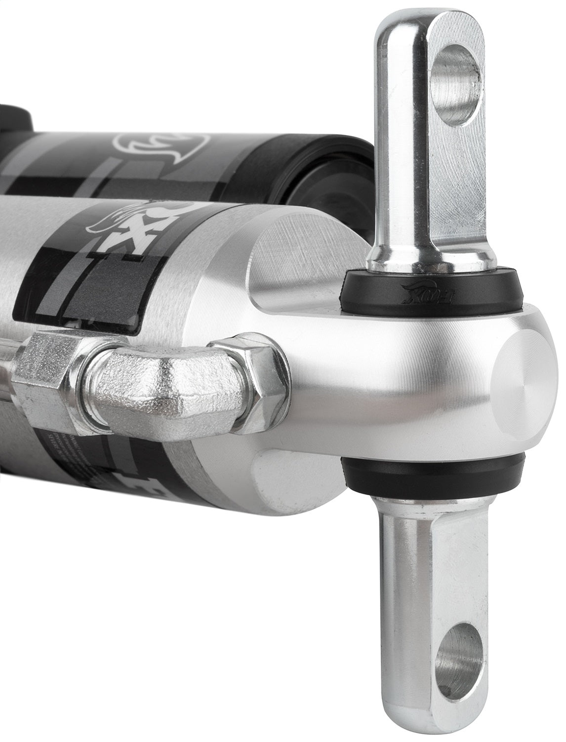 Fox Factory Inc 985-26-191 Shock Absorber