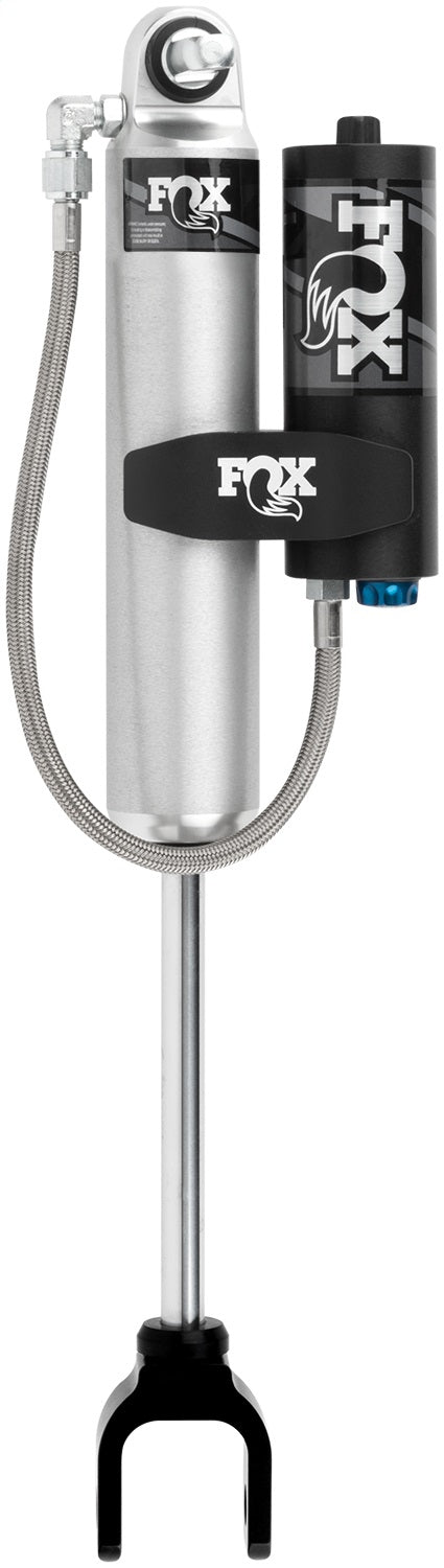 Fox Factory Inc 985-26-191 Shock Absorber