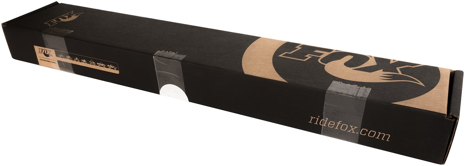 Fox Factory Inc 983-02-070 Fox 2.0 Performance Series ATS Stabilizer