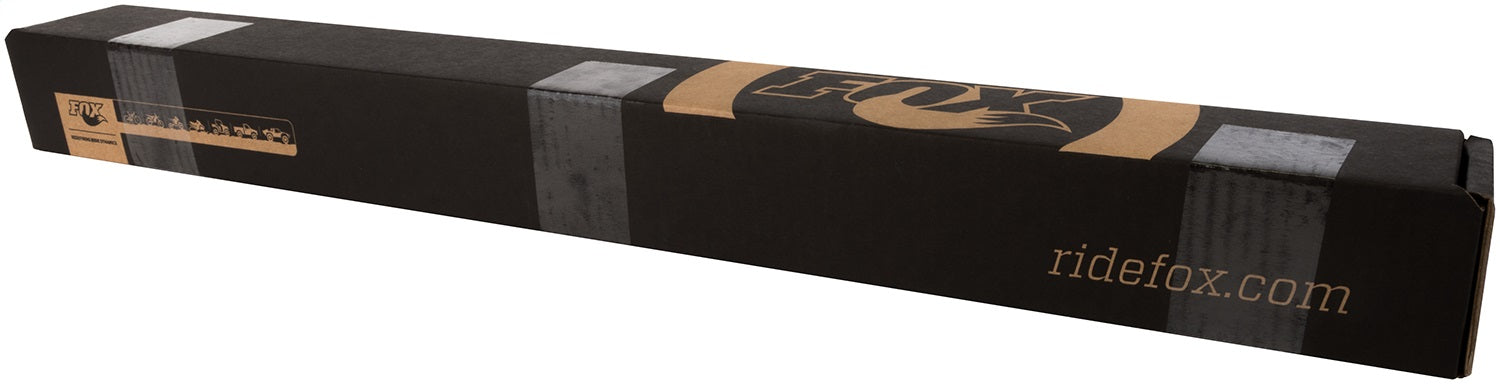 Fox Factory Inc 985-24-145 Fox 2.0 Performance Series Smooth Body IFP Stabilizer