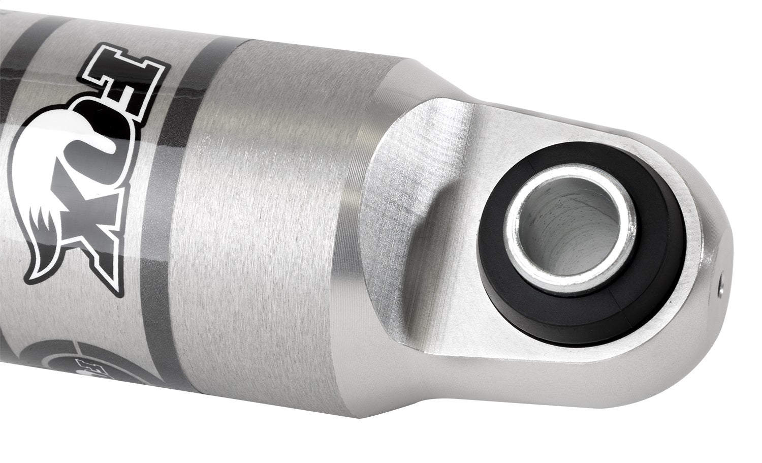 Fox Factory Inc 985-24-029 Fox 2.0 Performance Series Smooth Body IFP Shock