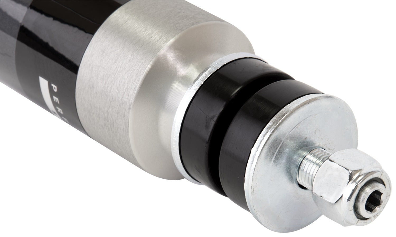Fox Factory Inc 985-24-154 Fox 2.0 Performance Series Smooth Body IFP Shock