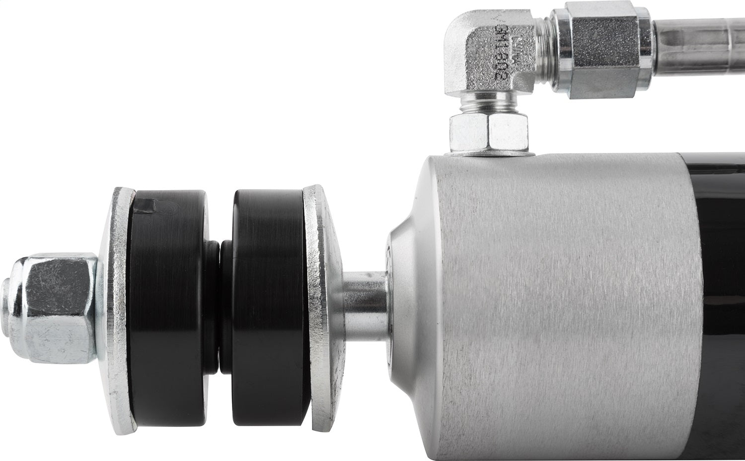 Fox Factory Inc 985-26-162 Shock Absorber