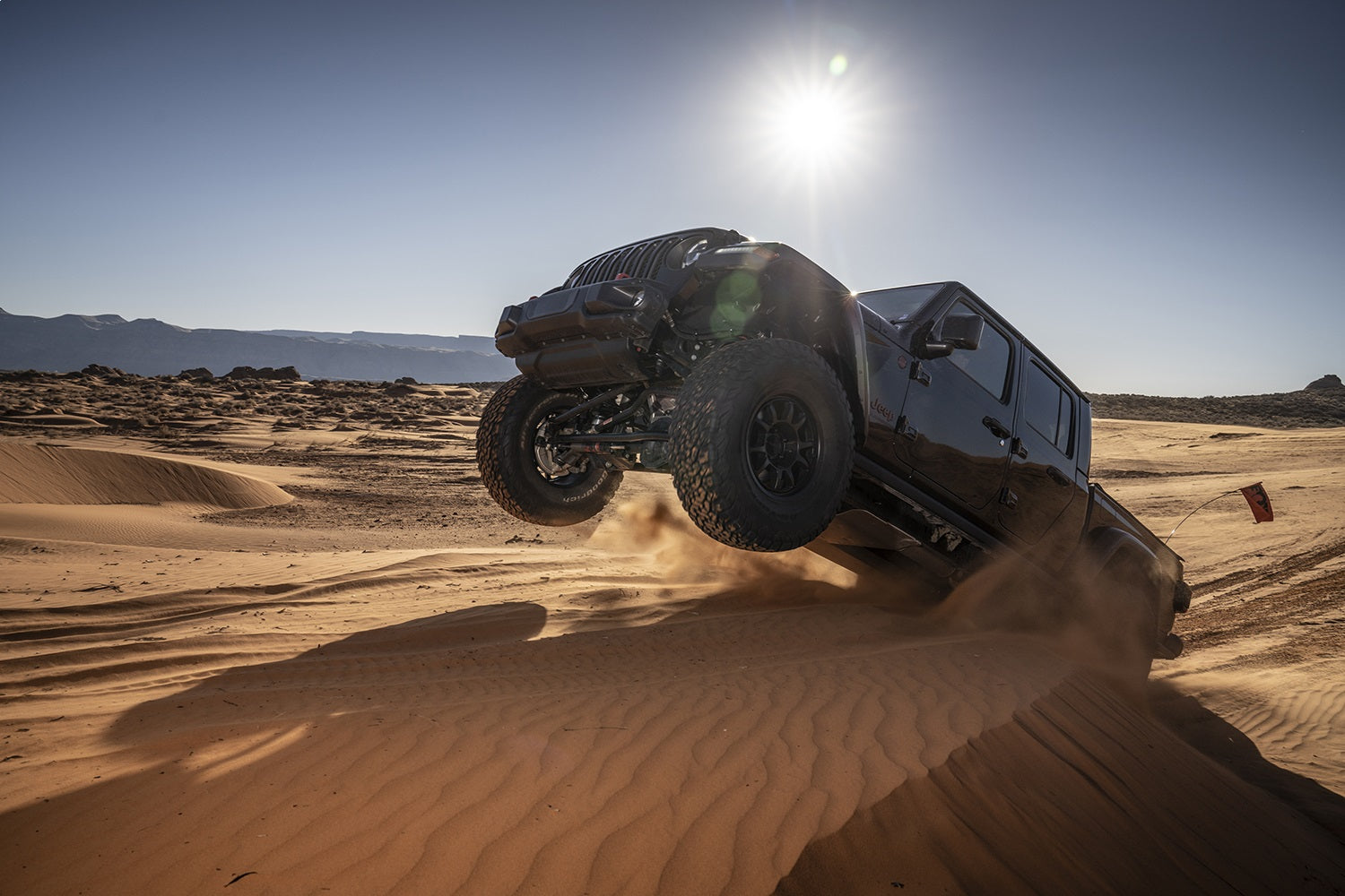 Fox Factory Inc 883-26-082 Shock Absorber