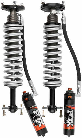 Fox Factory Inc 883-06-157 Fox 2.5 Performance Series Coilover Reservoir Shock