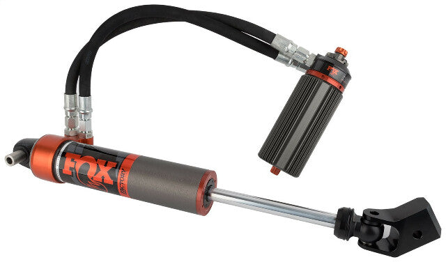 Fox Factory Inc 883-26-057 Shock Absorber