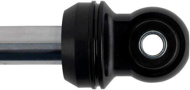 Fox Factory Inc 883-26-059 Fox 2.5 Race Series Reservoir Shock Fits 19-22 Ranger