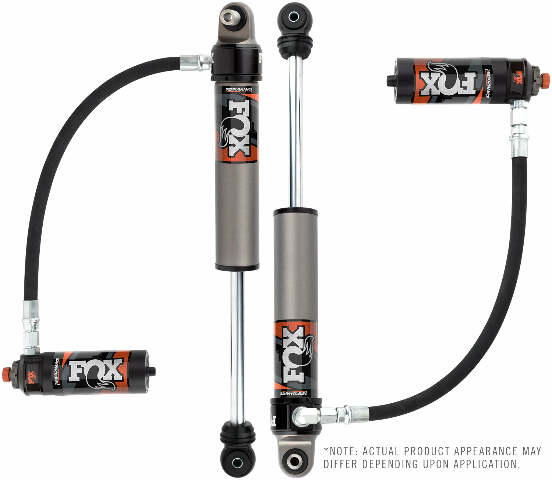 Fox Factory Inc 883-26-060 Shock Absorber