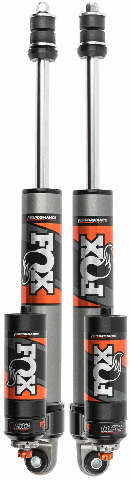 Fox Factory Inc 883-26-079 Shock Absorber