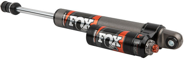 Fox Factory Inc 883-26-079 Shock Absorber