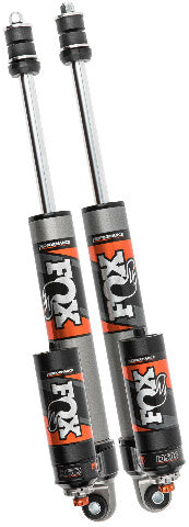 Fox Factory Inc 883-26-079 Shock Absorber