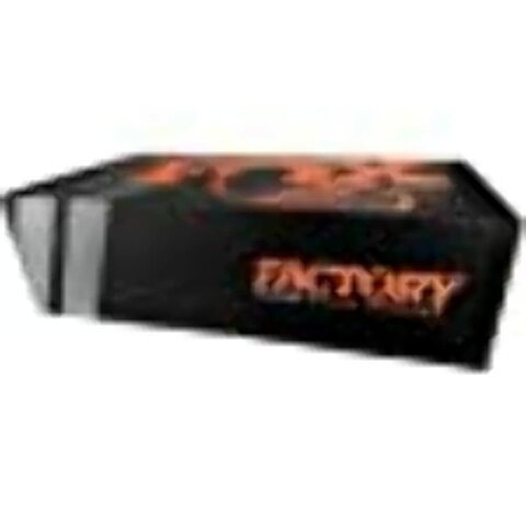 Fox Factory Inc 883-26-081 Shock Absorber