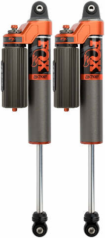 Fox Factory Inc 883-26-083 Shock Absorber