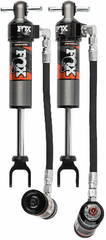 Fox Factory Inc 883-26-084 Shock Absorber