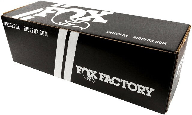 Fox Factory Inc 885-24-246 Shock Absorber