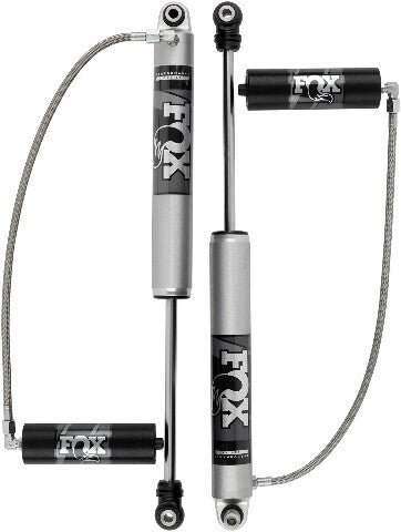 Fox Factory Inc 885-24-250 Shock Absorber