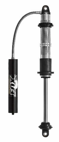 Fox Factory Inc 980-02-012 Coil Over Shock Absorber