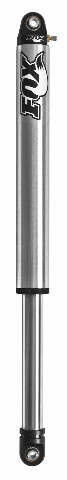 Fox Factory Inc 980-02-243 Fox 2.5 Factory Series Air Shock