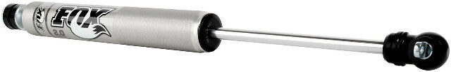 Fox Factory Inc 980-24-643 Fox 2.0 Performance Series Smooth Body IFP Shock