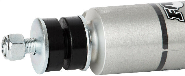 Fox Factory Inc 980-24-643 Fox 2.0 Performance Series Smooth Body IFP Shock