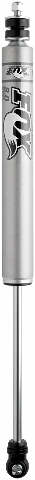 Fox Factory Inc 980-24-644 Fox 2.0 Performance Series Smooth Body IFP Shock
