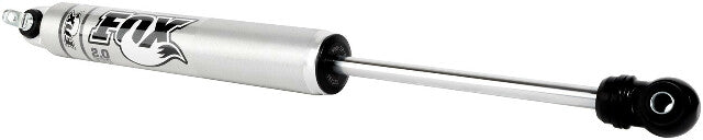 Fox Factory Inc 980-24-645 Fox 2.0 Performance Series Smooth Body IFP Shock
