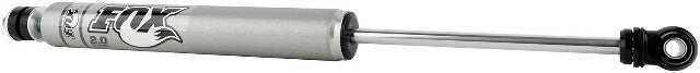Fox Factory Inc 980-24-652 Fox 2.0 Performance Series Smooth Body IFP Shock