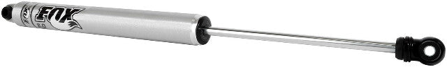 Fox Factory Inc 980-24-653 Fox 2.0 Performance Series Smooth Body IFP Shock