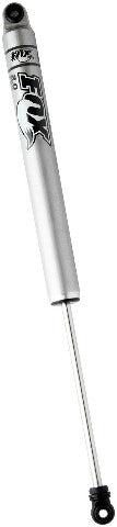 Fox Factory Inc 980-24-653 Fox 2.0 Performance Series Smooth Body IFP Shock