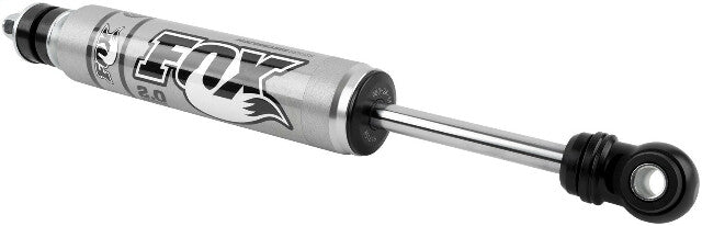 Fox Factory Inc 980-24-663 Fox 2.0 Performance Series Smooth Body IFP Shock