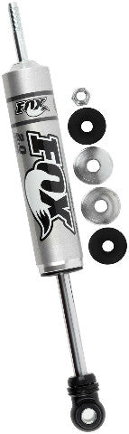 Fox Factory Inc 980-24-663 Fox 2.0 Performance Series Smooth Body IFP Shock