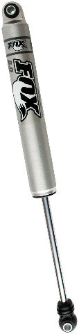 Fox Factory Inc 980-24-664 Fox 2.0 Performance Series Smooth Body IFP Shock