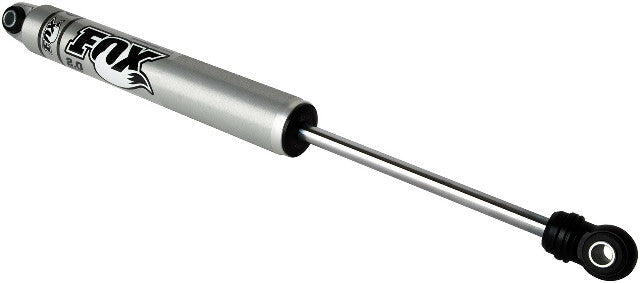 Fox Factory Inc 980-24-664 Fox 2.0 Performance Series Smooth Body IFP Shock