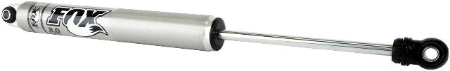 Fox Factory Inc 980-24-943 Fox 2.0 Performance Series Smooth Body IFP Shock
