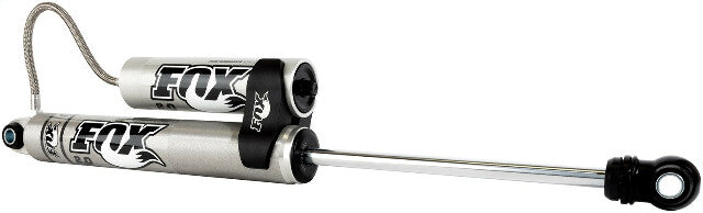Fox Factory Inc 980-24-955 Shock Absorber