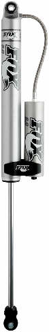 Fox Factory Inc 980-24-957 Shock Absorber