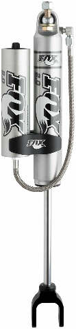 Fox Factory Inc 980-24-964 Shock Absorber