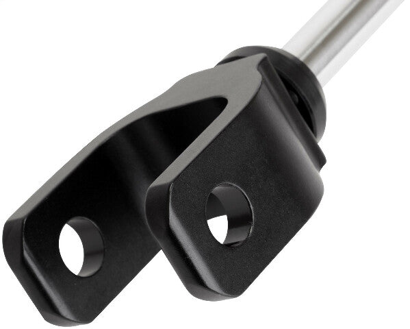 Fox Factory Inc 980-24-965 Fox 2.0 Performance Series Smooth Body IFP Shock