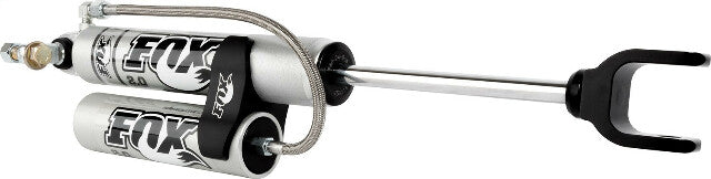 Fox Factory Inc 980-24-966 Shock Absorber
