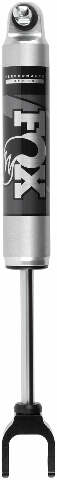 Fox Factory Inc 980-24-967 Fox 2.0 Performance Series Smooth Body IFP Shock